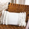 Grema Pillow - Safavieh 1 Grema Pillow - Safavieh -Safavieh Shop GUEST 96de9411 4f85 4c65 ab05 58d178d0f383