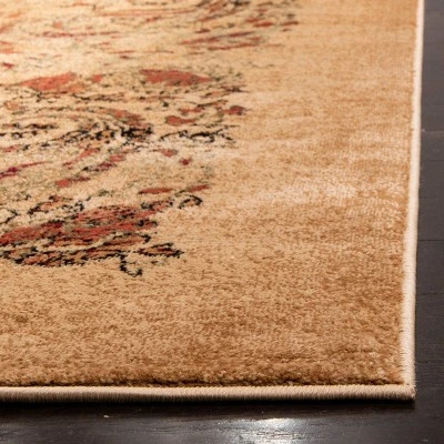 Belmont Rug - Safavieh 3 Belmont Rug - Safavieh