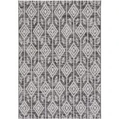 Courtyard CY8662 Power Loomed Indoor/Outdoor Rugs - Safavieh 11 Courtyard CY8662 Power Loomed Indoor/Outdoor Rugs - Safavieh -Safavieh Shop GUEST 96e6f61c 78ba 41b6 a3c4 40ffb30be04d