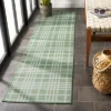 Bermuda BMU860 Machine Washable UV Resistant Stain Resistant Non-Shedding Power Loomed Indoor/Outdoor Rugs - Safavieh 1 Bermuda BMU860 Machine Washable UV Resistant Stain Resistant Non-Shedding Power Loomed Indoor/Outdoor Rugs - Safavieh -Safavieh Shop GUEST 9730f86f 64c6 48d7 9e42 97067161e787