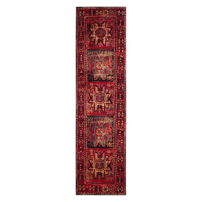 Florence Rug - Safavieh® 10 Florence Rug - Safavieh® - Image 8