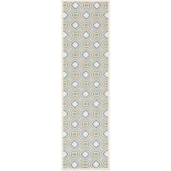 Veranda VER089 Power Loomed Indoor/Outdoor Rugs - Safavieh 11 Veranda VER089 Power Loomed Indoor/Outdoor Rugs - Safavieh -Safavieh Shop GUEST 97647d3d 0d28 4572 9500 763c16761a0a