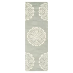 Benoit Shapes Accent Rug - Safavieh 16 Benoit Shapes Accent Rug - Safavieh -Safavieh Shop GUEST 9778101d 9f48 4440 8108 60811536b71c