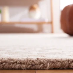 Abstract ABT203 Hand Tufted Area Rug - Safavieh 10 Abstract ABT203 Hand Tufted Area Rug - Safavieh -Safavieh Shop GUEST 97e69292 c8ce 494c b14f f4068c3af9e0