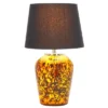 Shae 22.5" Table Lamp - TBL2027 - Multi - Safavieh 1 Shae 22.5" Table Lamp - TBL2027 - Multi - Safavieh -Safavieh Shop GUEST 97fc495b 908e 4fa4 a276 d0a64607c4f7