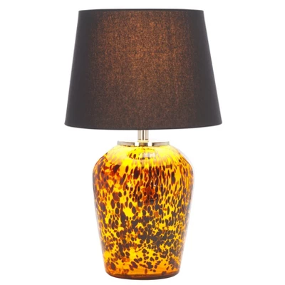 Shae 22.5" Table Lamp - TBL2027 - Multi - Safavieh 3 Shae 22.5" Table Lamp - TBL2027 - Multi - Safavieh