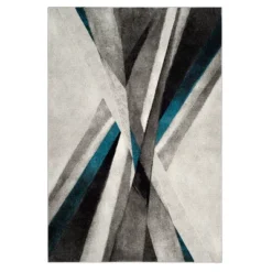 Gable Loomed Rug - Safavieh 13 Gable Loomed Rug - Safavieh -Safavieh Shop GUEST 98195cae 3754 49a6 9974 d8f16b03adfa