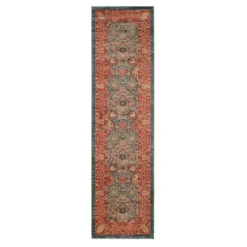 Veronica Floral Loomed Area Rug - Safavieh 13 Veronica Floral Loomed Area Rug - Safavieh -Safavieh Shop GUEST 984408e1 42a7 4f77 9ad7 4ab1604d127c