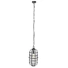 Rigel 8.27" Outdoor Pendant - PLT7031 - Black - Safavieh 1 Rigel 8.27" Outdoor Pendant - PLT7031 - Black - Safavieh -Safavieh Shop GUEST 99150e59 162a 45ba 917e 5208b71246dc