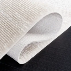 Whisper WHS554 Power Loomed Area Rug - Safavieh 11 Whisper WHS554 Power Loomed Area Rug - Safavieh -Safavieh Shop GUEST 99187873 1229 4613 b1a5 d19e62500a31