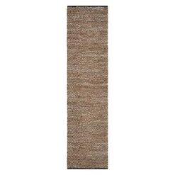 Iona Geometric Accent Rug - Safavieh 12 Iona Geometric Accent Rug - Safavieh -Safavieh Shop GUEST 9919d15b 5b74 4fc3 ae94 e36eefe6c40d