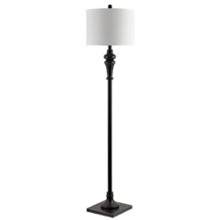 Norla Floor Lamp - FLL4082 - Safavieh 11 Norla Floor Lamp - FLL4082 - Safavieh -Safavieh Shop GUEST 99362c99 c5d5 43aa bdc4 a319b0c3f5fd