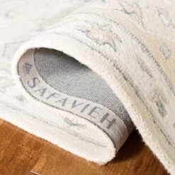 Micro-Loop MLP505 Hand Tufted Area Rug - Safavieh -Safavieh Shop GUEST 999820f7 ec1c 4ba4 a420 e6d1280c97eb