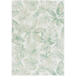 Courtyard CY8324 Power Loomed Indoor And Outdoor Rug - Safavieh -Safavieh Shop GUEST 9a427f29 47a1 480d bd0e 54c032d8af7d