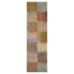 Capitola Rug - Safavieh® 8 Capitola Rug - Safavieh® -Safavieh Shop GUEST 9a6f0b40 5321 4870 b13c 6bc9541dc222
