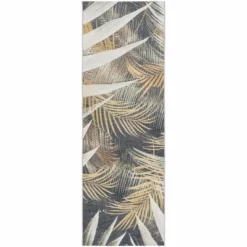 Barbados 500 BAR549 Power Loomed Rug - Safavieh -Safavieh Shop GUEST 9a8807c8 fcc1 4bf0 850d 03a09b61ca75