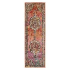 Alison Rug - Safavieh 11 Alison Rug - Safavieh -Safavieh Shop GUEST 9b6b01cc a341 47a3 910a 0c308aff7bac