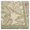 Leon Patio Rug - Safavieh -Safavieh Shop GUEST 9b6b92f0 f4bc 4e89 995a e5c7ae1b8e83