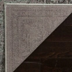 Izzy Vintage Rug - Safavieh -Safavieh Shop GUEST 9b80f4f0 f99a 4321 8ade b49515b5e41e