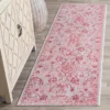 Valencia Rug - Safavieh 2 Valencia Rug - Safavieh -Safavieh Shop GUEST 9b93f00a 22e2 447a 8dca 84eb43bdbe64