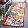 Cabana CBN801 Area Rug - Safavieh -Safavieh Shop GUEST 9b96001f 3992 4967 b1fc 6c7067b36a1e