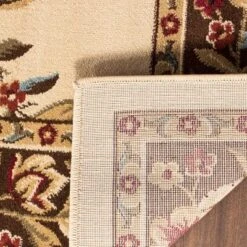 Elise Floral Loomed Rug - Safavieh -Safavieh Shop GUEST 9ba6f4ce c9f0 4ad5 8ddd a33226666166