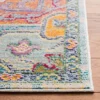 Mavis Floral Loomed Area Rug - Safavieh 2 Mavis Floral Loomed Area Rug - Safavieh -Safavieh Shop GUEST 9be79706 d5b6 44c2 b258 efdf1ebfd245