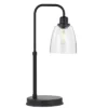 Kashton Task Table Lamp W/ USB Port - 20 Inch Height - TBL4186 - Black - Safavieh 1 Kashton Task Table Lamp W/ USB Port - 20 Inch Height - TBL4186 - Black - Safavieh -Safavieh Shop GUEST 9bedd84c 790b 46e9 976a 1b56ffa5687a