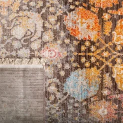 Harcourt Rug - Safavieh -Safavieh Shop GUEST 9c0b38db ed8e 4b88 9999 547e349fa829