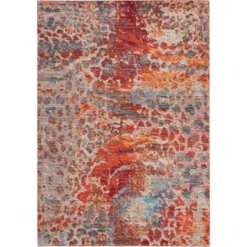 Lulu Rug - Safavieh -Safavieh Shop GUEST 9c7a3002 42af 4c69 9f62 907061614e41