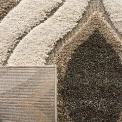 Palo Alto Rug - Safavieh 7 Palo Alto Rug - Safavieh -Safavieh Shop GUEST 9ca728c4 68e5 4225 9b17 d0aedc8ce3e2