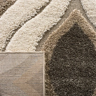 Palo Alto Rug - Safavieh 5 Palo Alto Rug - Safavieh - Image 3