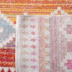 Montage MTG272 Power Loomed Indoor/Outdoor Area Rug - Safavieh -Safavieh Shop GUEST 9cb15f78 8cc7 4213 9318 d10531029eed