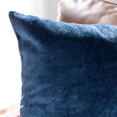 Kelsa Pillow - Safavieh 4 Kelsa Pillow - Safavieh - Image 2