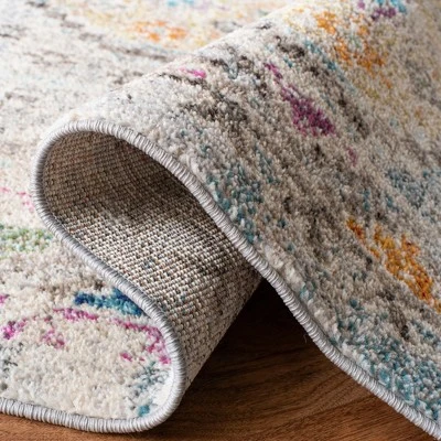 Madison MAD418 Area Rug - Safavieh 6 Madison MAD418 Area Rug - Safavieh - Image 4