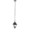 Rhion 7.1" Outdoor Pendant - PLT7027 - Black - Safavieh 2 Rhion 7.1" Outdoor Pendant - PLT7027 - Black - Safavieh -Safavieh Shop GUEST 9e3bcbc6 845c 4235 abb3 a317f97eb480