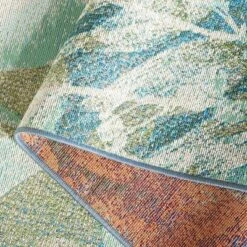 Barbados 500 BAR541 Power Loomed Rug - Safavieh -Safavieh Shop GUEST 9e5e4116 6095 4601 9808 15a18dc61e48