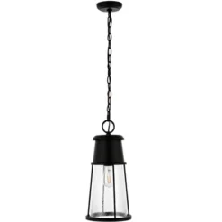 Laela 8.4" Outdoor Pendant - PLT4035 - Black - Safavieh 13 Laela 8.4" Outdoor Pendant - PLT4035 - Black - Safavieh -Safavieh Shop GUEST 9e6090e8 f5d8 484c ad17 0bb5f2adf0be