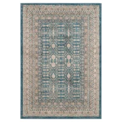 Adler Rug - Safavieh -Safavieh Shop GUEST 9e6b8040 c7e9 4ae2 81c3 95401d2d63bd