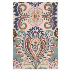 Harvey Medallion Area Rug - Safavieh -Safavieh Shop GUEST 9ec9f6cc 58d5 4b90 a140 82db981acead