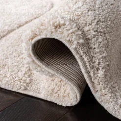 Loriana Loomed Rug - Safavieh 8 Loriana Loomed Rug - Safavieh -Safavieh Shop GUEST 9f4553e4 0edb 429d ab6b d667f8b7e190