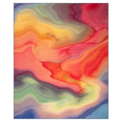 Iris Loomed Rug - Safavieh -Safavieh Shop GUEST 9f51dcd8 8017 4878 be83 299ae7f366de