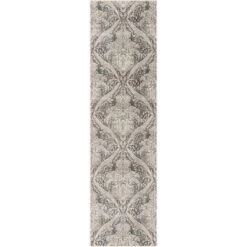 Marisela Jacquard Area Rug - Safavieh 9 Marisela Jacquard Area Rug - Safavieh -Safavieh Shop GUEST 9f881942 21ac 4efb adf6 aca2db23ac22