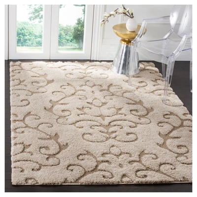 Lindell Loomed Rug - Safavieh 3 Lindell Loomed Rug - Safavieh