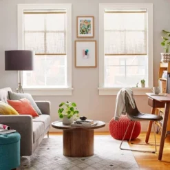 20"x20" Oversize Liliana Knit Square Throw Pillow Blue - Safavieh 7 20"x20" Oversize Liliana Knit Square Throw Pillow Blue - Safavieh -Safavieh Shop GUEST a0232007 e01f 4670 aae9 3c4ee3ba930b 1