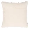 20"x20" Oversize Spacedye Square Throw Pillow Cream - Safavieh 1 20"x20" Oversize Spacedye Square Throw Pillow Cream - Safavieh -Safavieh Shop GUEST a0d23063 d0cb 423f b957 1c360155cd00