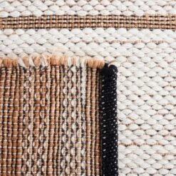 Natural Fiber NF225 Hand Woven Area Rug - Safavieh 13 Natural Fiber NF225 Hand Woven Area Rug - Safavieh -Safavieh Shop GUEST a12f26b2 7d3e 416e bfa8 f8c70ae89c27