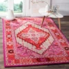 Nasim Medallion Tufted Area Rug - Safavieh 2 Nasim Medallion Tufted Area Rug - Safavieh -Safavieh Shop GUEST a21ed12f e553 44e2 9553 57086645decd