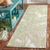 Courtyard CY6373 Power Loomed Area Rug - Safavieh -Safavieh Shop GUEST a2b6520a f53e 4668 9296 0d49097cc08e