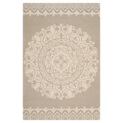 Messina Medallion Area Rug - Safavieh 10 Messina Medallion Area Rug - Safavieh -Safavieh Shop GUEST a2c3f622 8cc0 43f7 b1f9 328589e9fa37